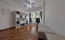 La Casa (D25), Condominium #598071721